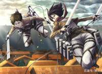 日本最受欢迎的5大动画公司，它们的作品你耳熟能详