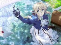 日本最受欢迎的5大动画公司，它们的作品你耳熟能详