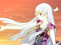 这部老番即使过了11年也依旧比现在新番强，但是现在很少有人知道