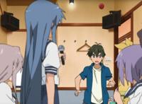 这部老番即使过了11年也依旧比现在新番强，但是现在很少有人知道