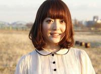 那些年我们追过的花泽香菜配音的动漫作品