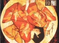 盘点9部经典的和风系动画，画里画外的京都风俗，千年的传承！