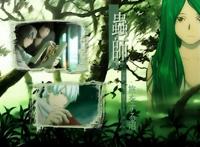 盘点9部经典的和风系动画，画里画外的京都风俗，千年的传承！