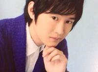 这些人抢走了宅男们百分九十的“老婆”，堪称动漫界的后宫王