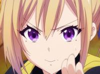 哪里有日本动画业界的辉煌，哪里就有京阿尼的身影