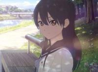 哪里有日本动画业界的辉煌，哪里就有京阿尼的身影