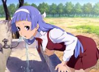 哪里有日本动画业界的辉煌，哪里就有京阿尼的身影