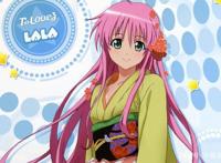 亚丝娜登顶户松遥最受欢迎的动画角色排行公布