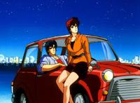 动漫界里鲜有人知的黑历史，你都知道吗？就连精灵宝可梦都在其中