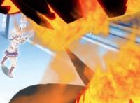 动漫推荐（四十一）奇幻、动作《刀使的巫女》