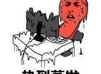 悠闲的乡村避暑来一波？这几部清爽的动画暑假可以补起来啦！