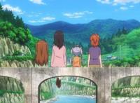 悠闲的乡村避暑来一波？这几部清爽的动画暑假可以补起来啦！