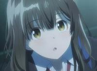 还在骂《剃须》？动漫里让人破防的“黑历史”女主，你知道几个