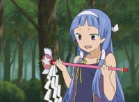 动漫：那些堪称名作的后宫番，你全补了吗？