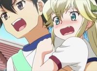 动漫：什么？身为资深宅男的你竟没看过这些后宫番？