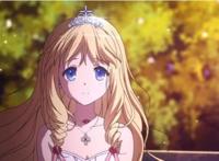 动漫：什么？身为资深宅男的你竟没看过这些后宫番？