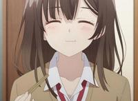 破鞋这个属性，恐怕是二次元圈里最有争议的存在