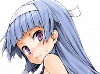 《神薙》里面的角色，你更喜欢哪一个？