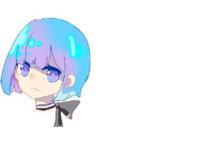 B漫妥协了？《理想女友》已改回《租借女友》！