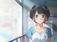 租借女友：又一位美少女登场，看了她的声优，让人陷入沉思