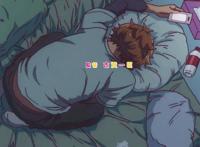 《租借女友》：这恋爱番充满虎狼之词，猛男必看