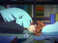 A站这次赚大发了，《租借女友》仅一集就突破300万播放，人气爆棚