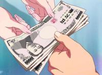 A站这次赚大发了，《租借女友》仅一集就突破300万播放，人气爆棚