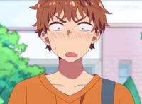 “日租男友”国内走红，30分钟190元！漫迷：中国版《租借女友》