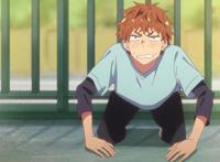 租借女友：男主前女友登场，长得可爱却并不让人喜欢