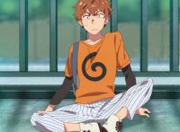 租借女友：男主前女友登场，长得可爱却并不让人喜欢