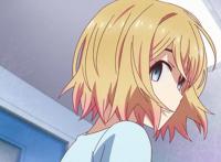 租借女友：男主前女友登场，长得可爱却并不让人喜欢