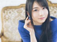 名作漫改《租借女友》日剧新卡司雨宮天确定出演