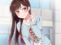 给人看吐了！《租借女友》出现阴间剧情，作者强行拖戏献祭女配角