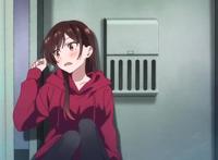 给人看吐了！《租借女友》出现阴间剧情，作者强行拖戏献祭女配角