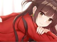 《租借女友》：女友是租来的？A站买下的这部番剧，绽放光彩！