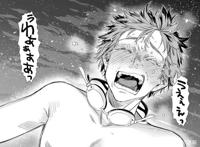 《租借女友》漫画出现在本子网：官方逼死同人吗？但不如八寻