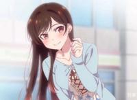 比七月新番还刺激，为了一部《租借女友》，a站和b站相爱相坑！