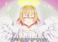 比七月新番还刺激，为了一部《租借女友》，a站和b站相爱相坑！