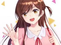 租借女友：又一部漫画评价远超动画的作品