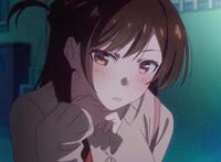 租借女友：又一部漫画评价远超动画的作品