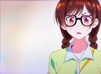 租借女友：又一部漫画评价远超动画的作品