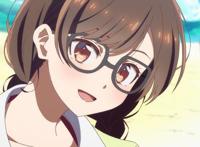 租借女友：又一部漫画评价远超动画的作品