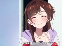 《租借女友》照进现实，成日本发达职业，一小时400元到底能干嘛