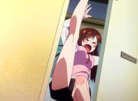 新番《租借女友》大火后，二次元中的这几位女神也跟着火了一把