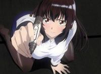 继天降女友之后，七月新番《租借女友》又来了，这次A站下手真快