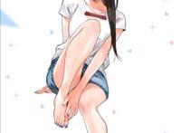 《租借女友》这部让A站与B站大打出手的七月新番，它好看吗？