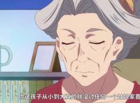 租借女友：这部动漫为何能问鼎A站？宅男和也凭什么追到女神？