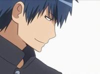 只要拥有主角光环，敌人都能让你脱单！动漫中那些化敌为友的大佬