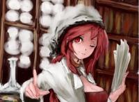 只要拥有主角光环，敌人都能让你脱单！动漫中那些化敌为友的大佬