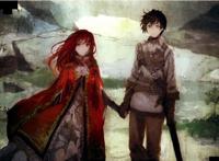 只要拥有主角光环，敌人都能让你脱单！动漫中那些化敌为友的大佬